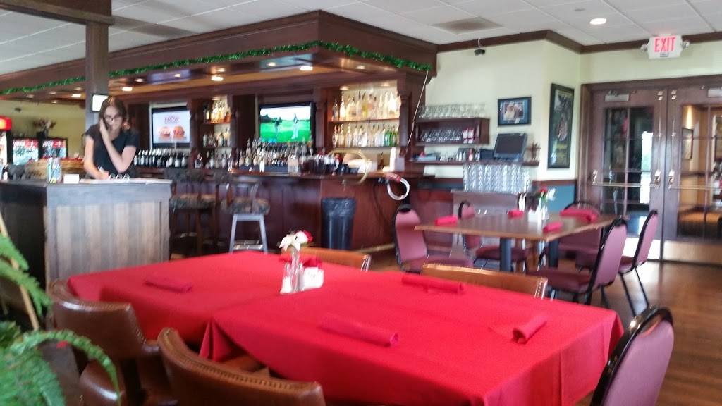 Woodys On the Hill Bar & Grille | restaurant | 170 Country Club Rd, Aurora, IN 47001, USA | 8129261747 OR +1 812-926-1747