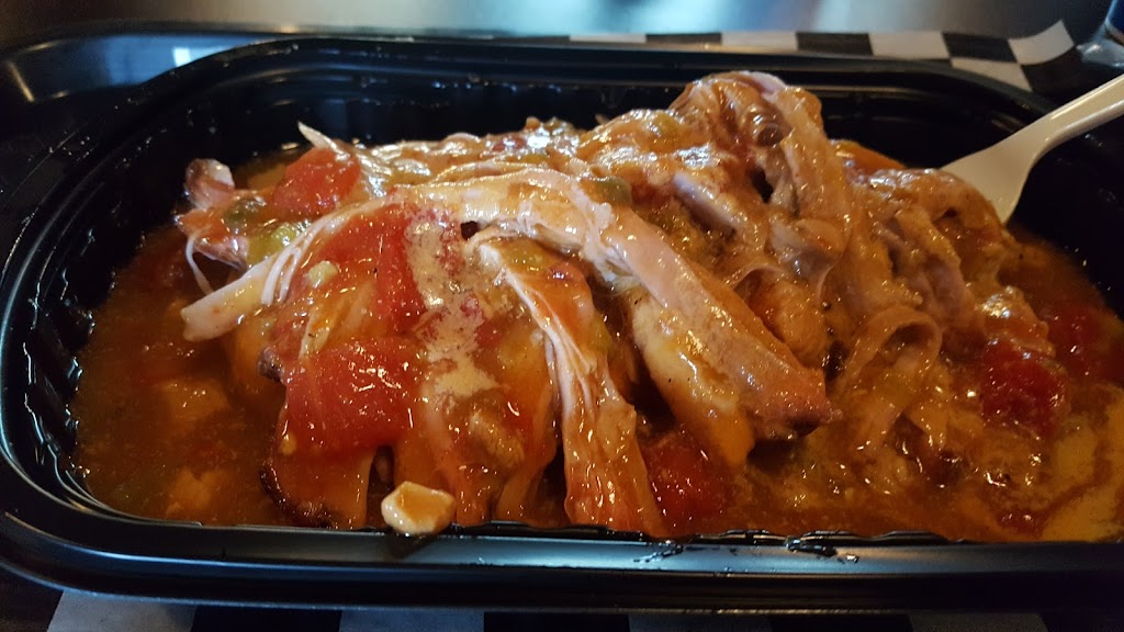 All Smoked up BBQ | restaurant | 476 Main St, Walden, CO 80480, USA | 9702184626 OR +1 970-218-4626