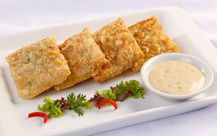 Pho Viet "Viet Noodle" | restaurant | 5038 W Colonial Dr, Orlando, FL 32808, USA | 4072708101 OR +1 407-270-8101