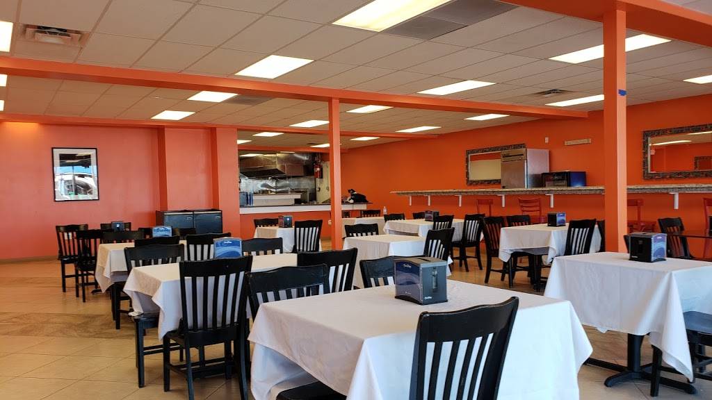 Carolo Mexican Grill | restaurant | 652 Peoria St, Aurora, CO 80011, USA | 7203692354 OR +1 720-369-2354