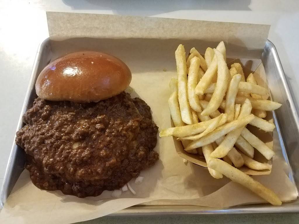 Rocket Wings | restaurant | 380 N Hwy 123 Bypass, Seguin, TX 78155, USA | 8303799464 OR +1 830-379-9464