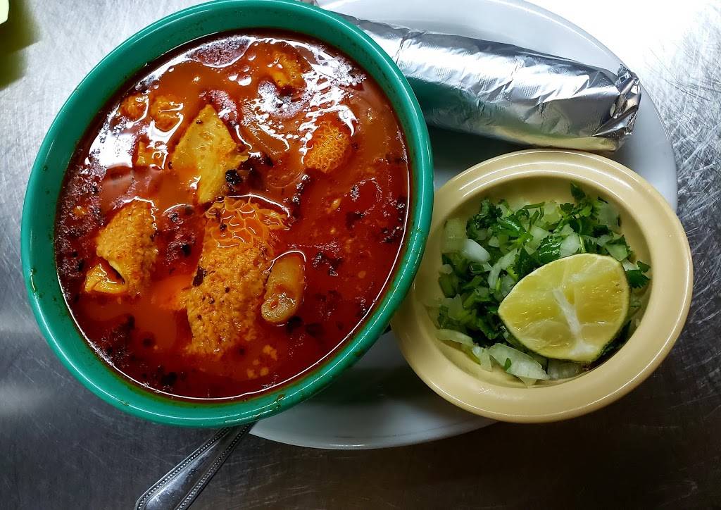 Rinconcito Latino | restaurant | 2308 Skidaway Rd, Savannah, GA 31404, USA | 9123352357 OR +1 912-335-2357