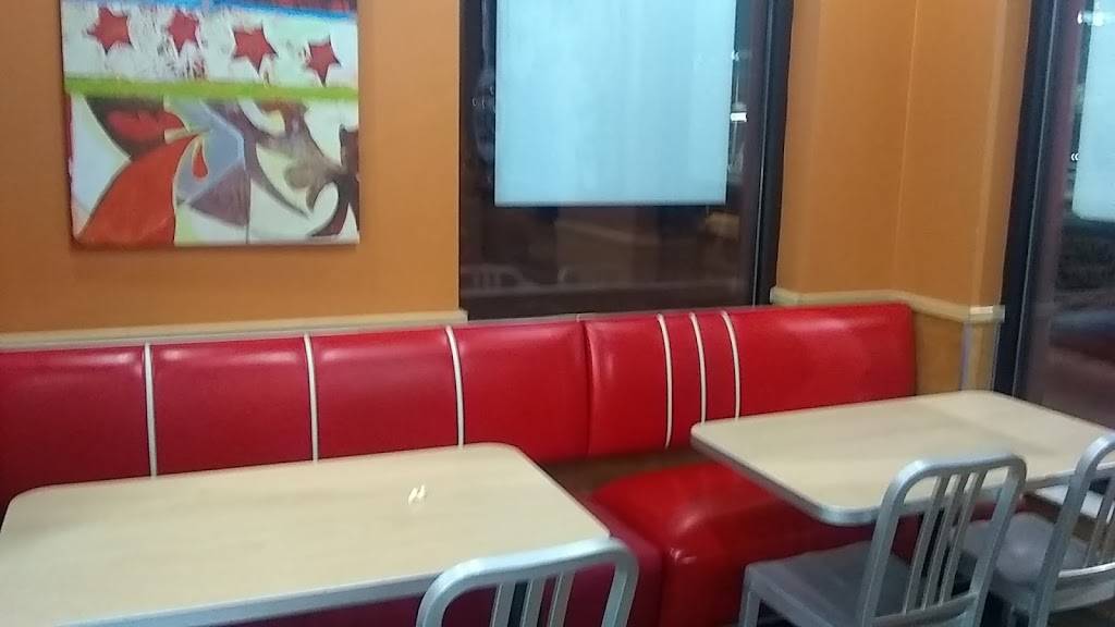 KFC | restaurant | 7010 Central Ave SE, Albuquerque, NM 87108, USA | 5052554640 OR +1 505-255-4640