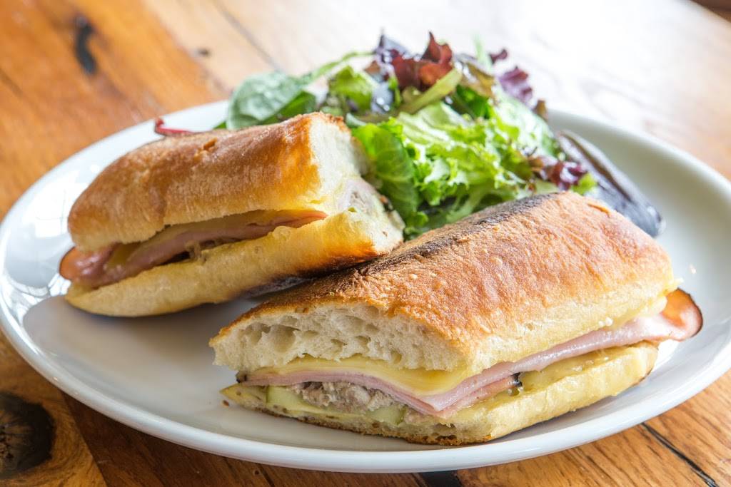 Rye House | restaurant | 126 N Main St, Port Chester, NY 10573, USA | 9144818771 OR +1 914-481-8771