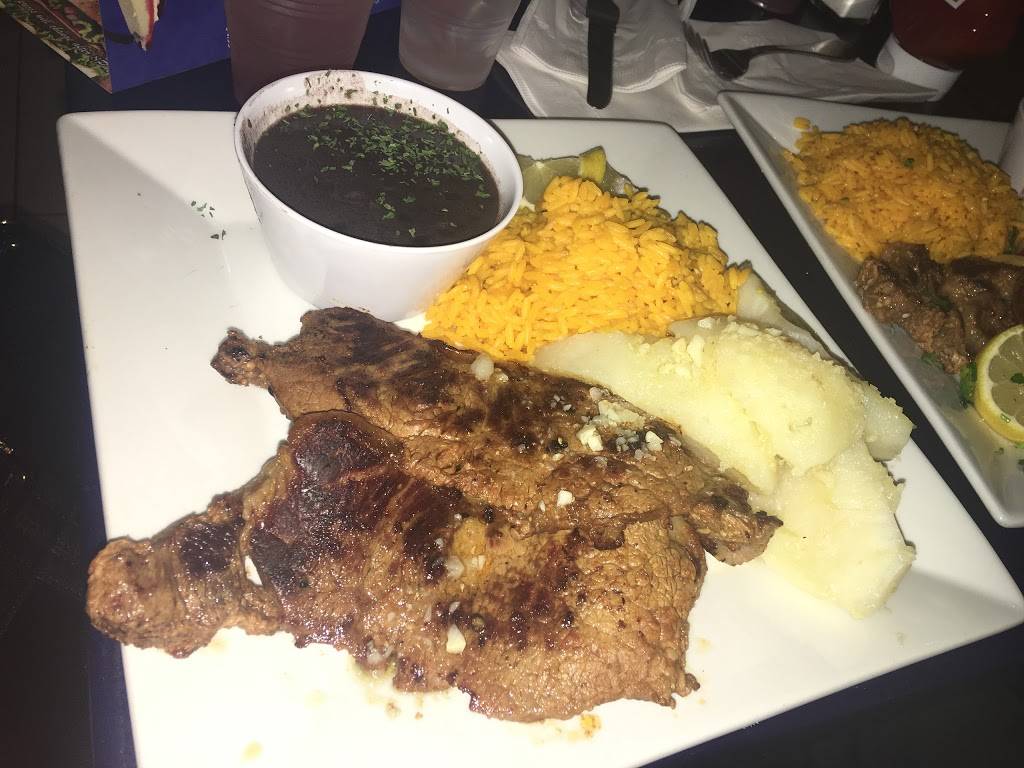 Rio Lounge | night club | 618 Market St, Newark, NJ 07105, USA | 9732797800 OR +1 973-279-7800