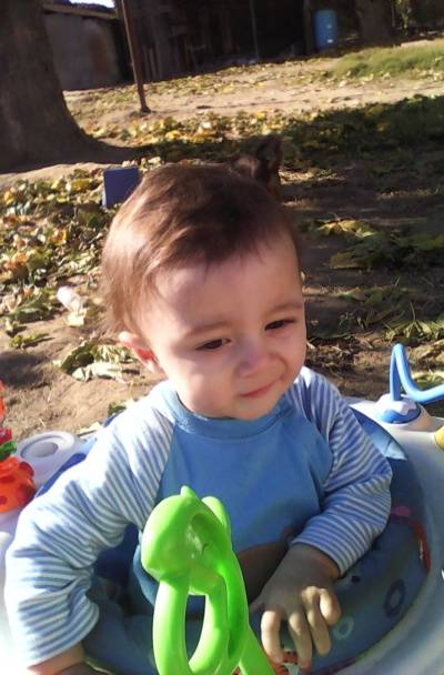 Frosty King | restaurant | 1749, 279 E Pine St, Exeter, CA 93221, USA | 5595924714 OR +1 559-592-4714