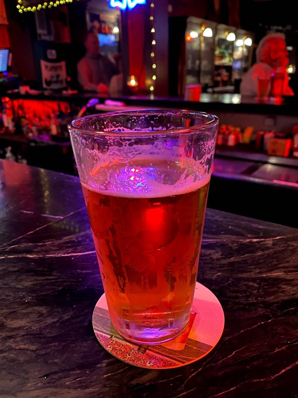 Stoneleigh P | restaurant | 2926 Maple Ave #100, Dallas, TX 75201, USA | 2148712346 OR +1 214-871-2346