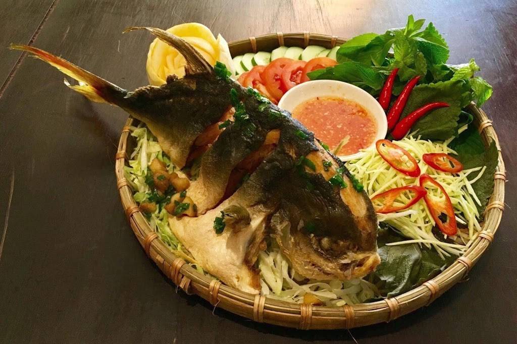 Pho Nobu Restaurant | restaurant | 1325 Finch Ave W, North York, ON M3J 2G7, Canada | 4167291616 OR +1 416-729-1616