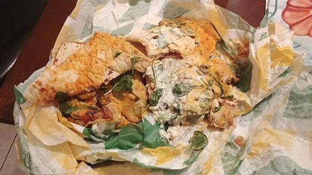 Subway | meal takeaway | 123 N Michigan Ave Suite 100b1, Atlantic City, NJ 08401, USA | 6093455000 OR +1 609-345-5000