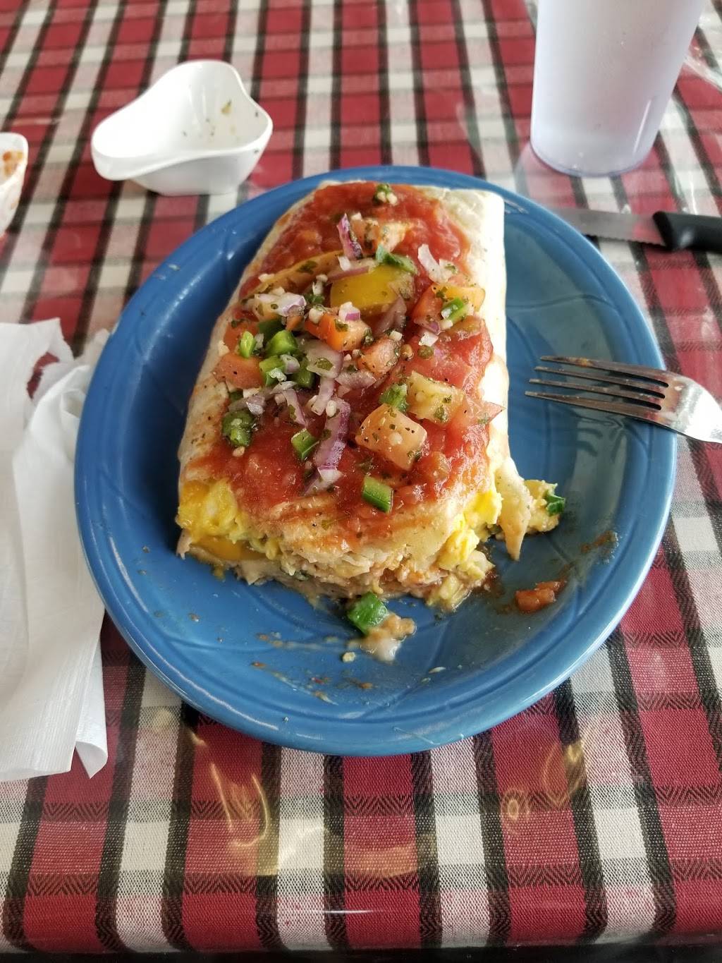 Original Joes | restaurant | 1321 N Hayden Island Dr, Portland, OR 97217, USA | 5039789022 OR +1 503-978-9022