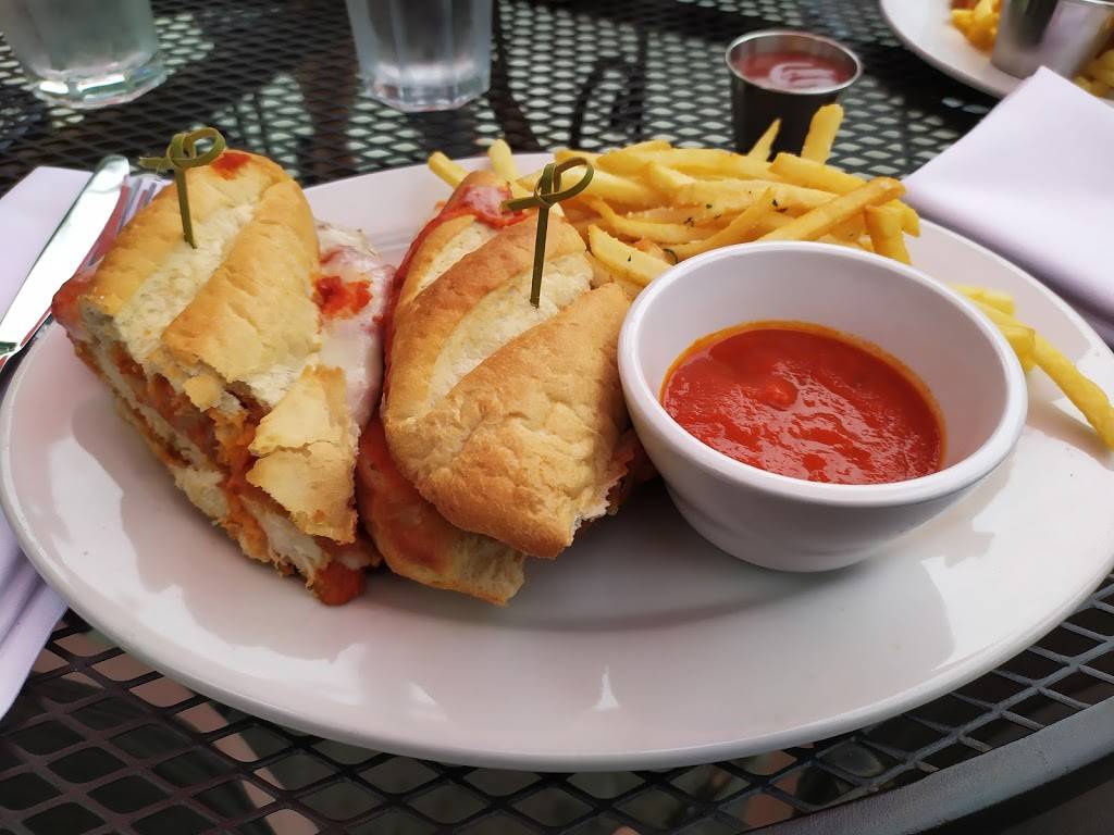 Al Lago Restaurant | restaurant | 3110 Sumner Tapps Hwy E, Lake Tapps, WA 98391, USA | 2538638636 OR +1 253-863-8636