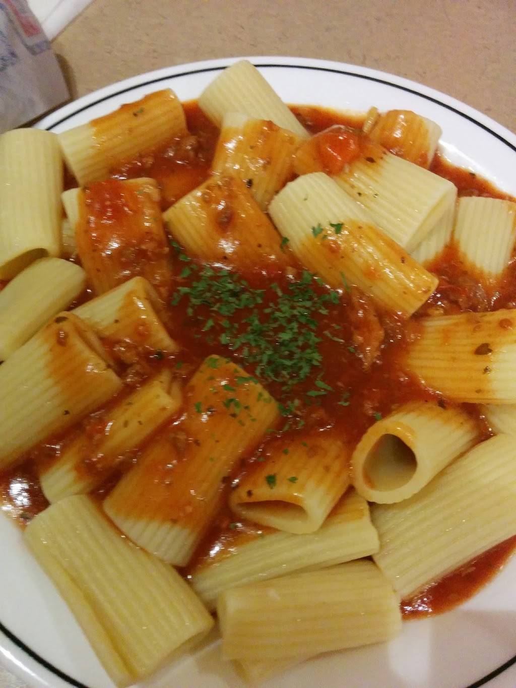 Resto Joe Sous-Marin | restaurant | 2238 Chemin Gascon, Terrebonne, QC J6X 3A1, Canada | 4504716606 OR +1 450-471-6606