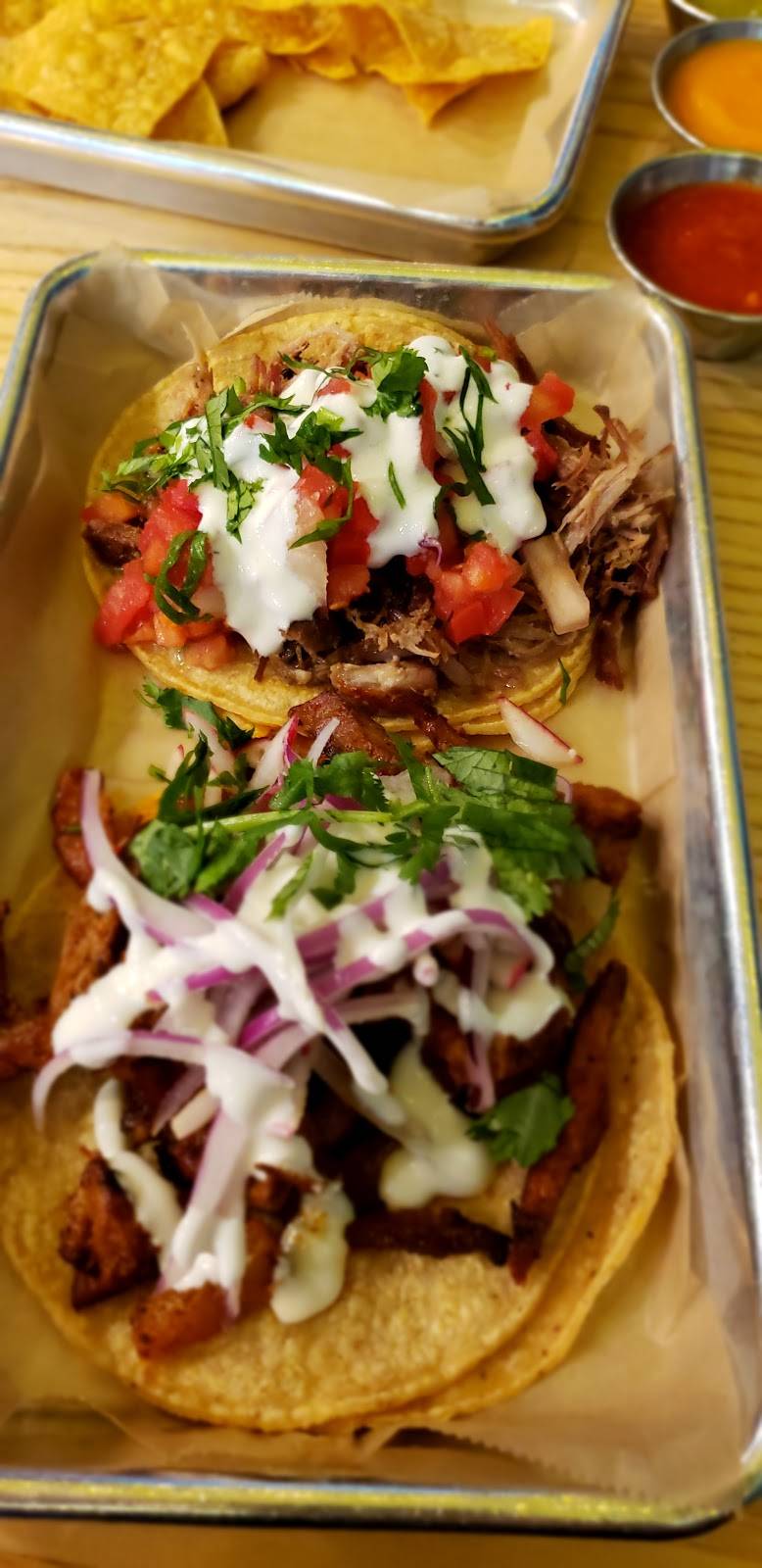 Mateos Taqueria | restaurant | 2471 Mission St, San Francisco, CA 94110, USA | 4156486000 OR +1 415-648-6000