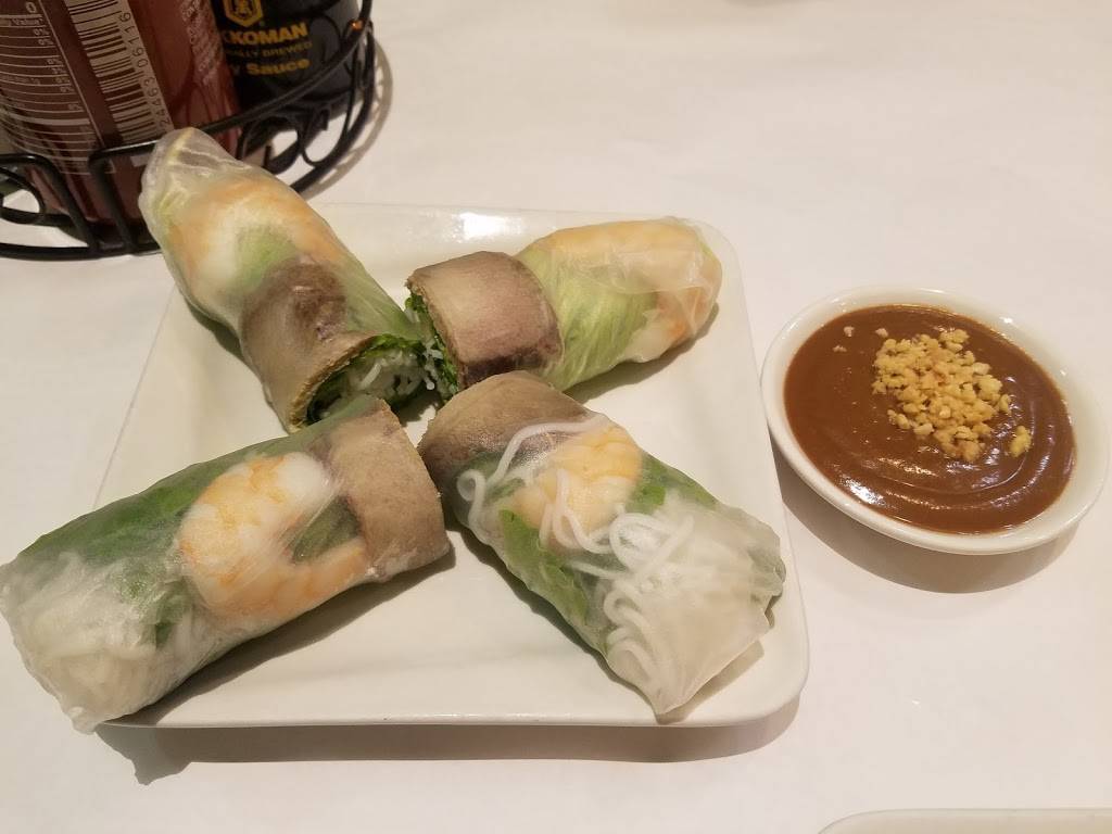 Noodles Pho U | restaurant | 3124 IL-59 #146, Naperville, IL 60564, USA | 6307787888 OR +1 630-778-7888