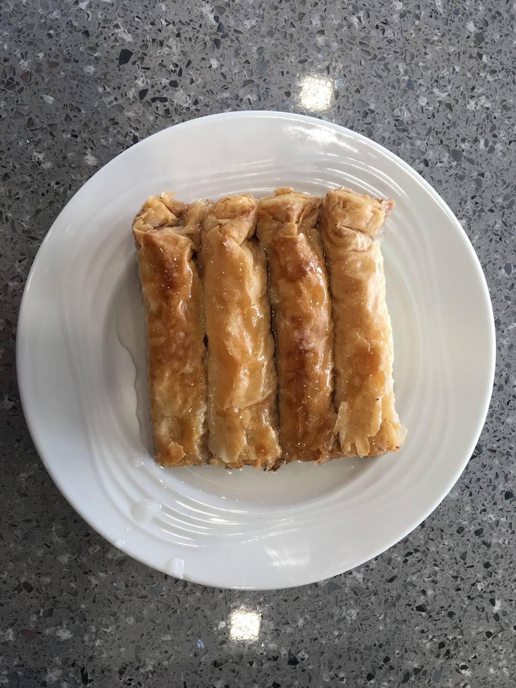 Natanya Glatt Kosher | restaurant | 13321 Burbank Blvd, Valley Glen, CA 91401, USA | 8189084339 OR +1 818-908-4339