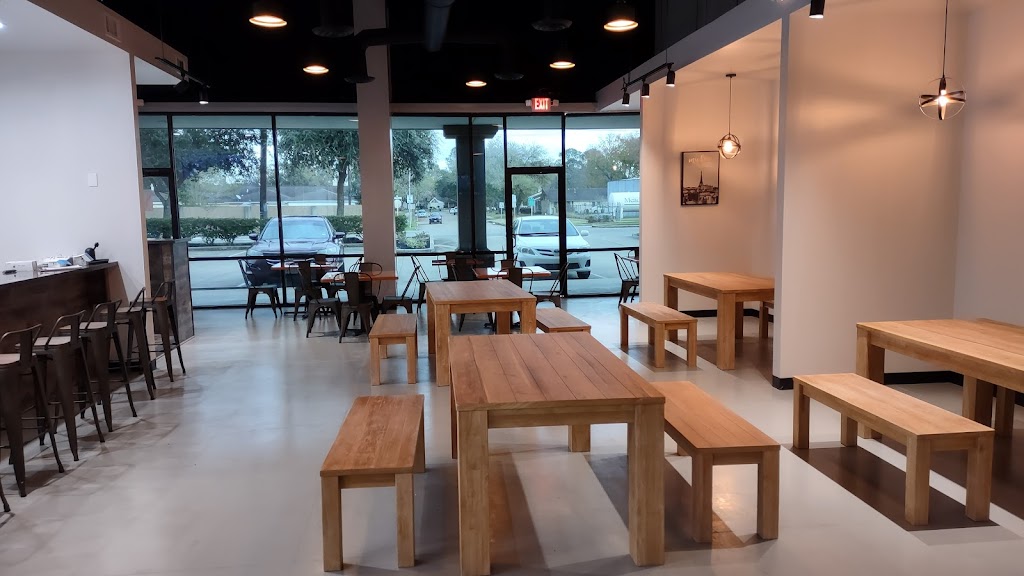 All Seasons Cafe | restaurant | Sugar Land, TX 77478, USA | 2812012125 OR +1 281-201-2125