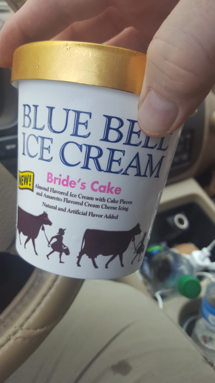 Royal Bar & Grill | restaurant | 600 Gap Farms Rd, Arcadia, LA 71001, USA | 3185365112 OR +1 318-536-5112