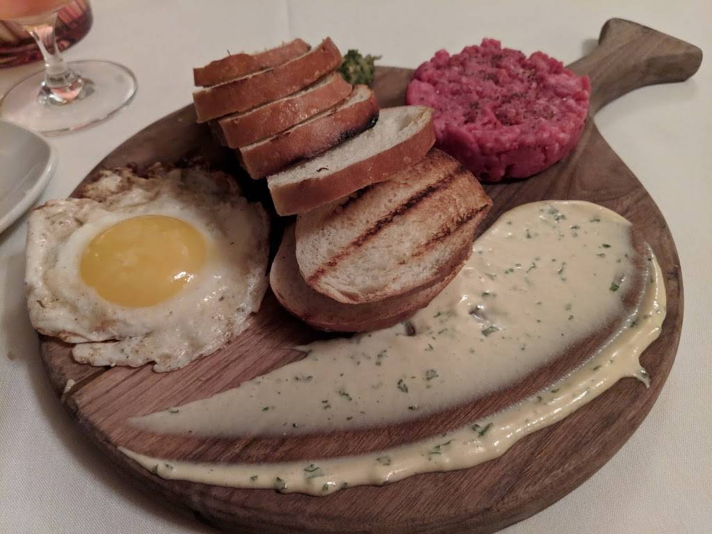 TS Steakhouse | restaurant | 5218 Patrick Rd, Verona, NY 13478, USA | 8007717711 OR +1 800-771-7711