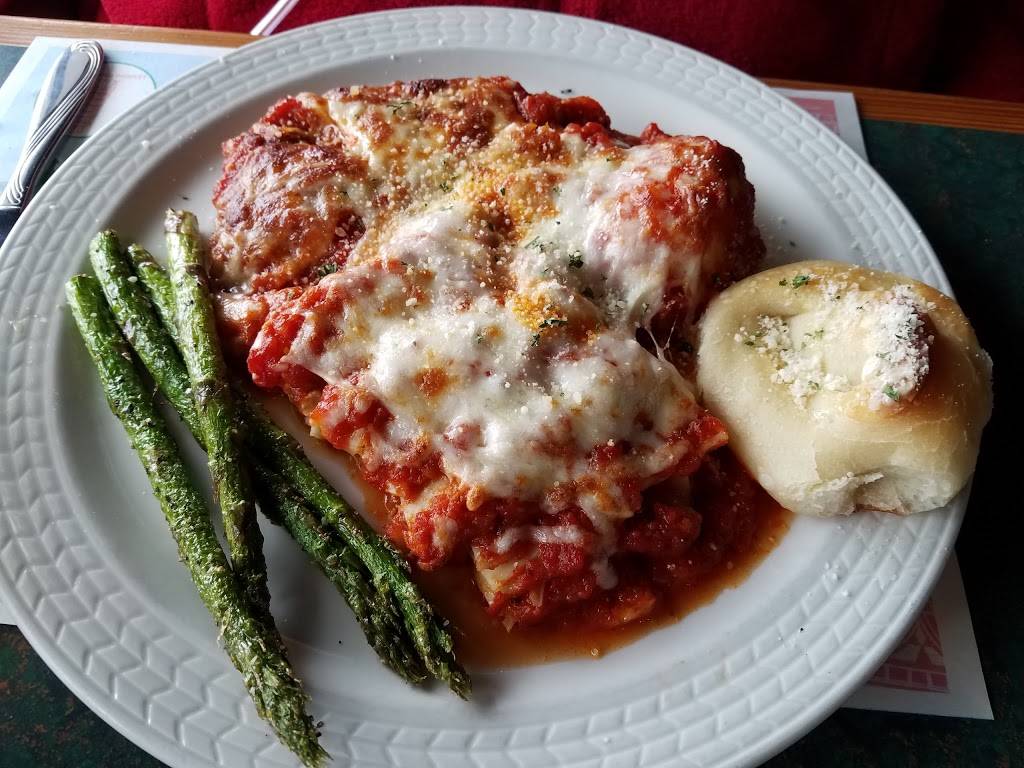 Palermos Restaurant West Chester | restaurant | 6096 West Chester Rd, West Chester Township, OH 45069, USA | 5138601954 OR +1 513-860-1954