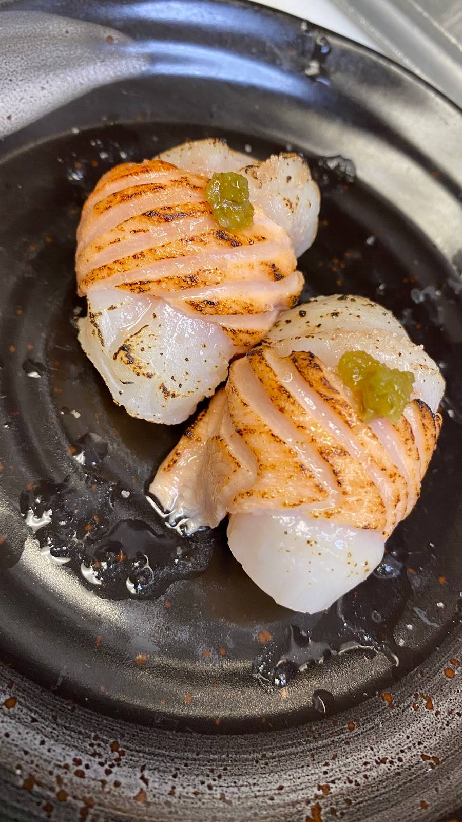 Nikaido | restaurant | 15606-A2, Brookhurst St, Westminster, CA 92683, USA | 6572319988 OR +1 657-231-9988