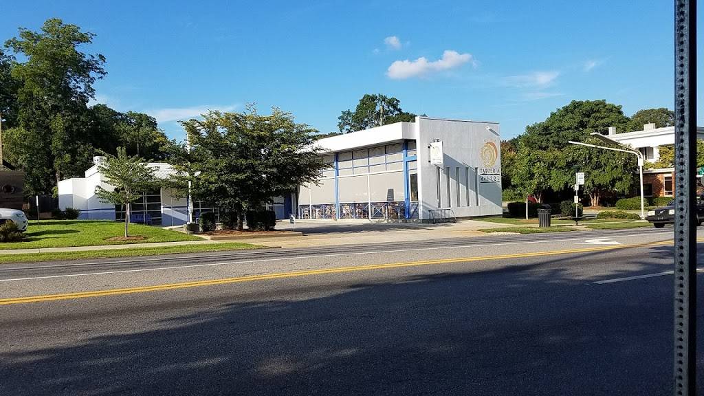 Taqueria Del Sol | restaurant | 334 Prince Ave, Athens, GA 30601, USA | 7063533890 OR +1 706-353-3890