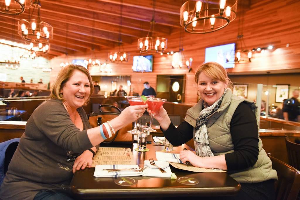 Barley and Vine Kitchen and Bar | restaurant | 17516 Dodd Blvd #5268, Lakeville, MN 55044, USA | 9526831765 OR +1 952-683-1765