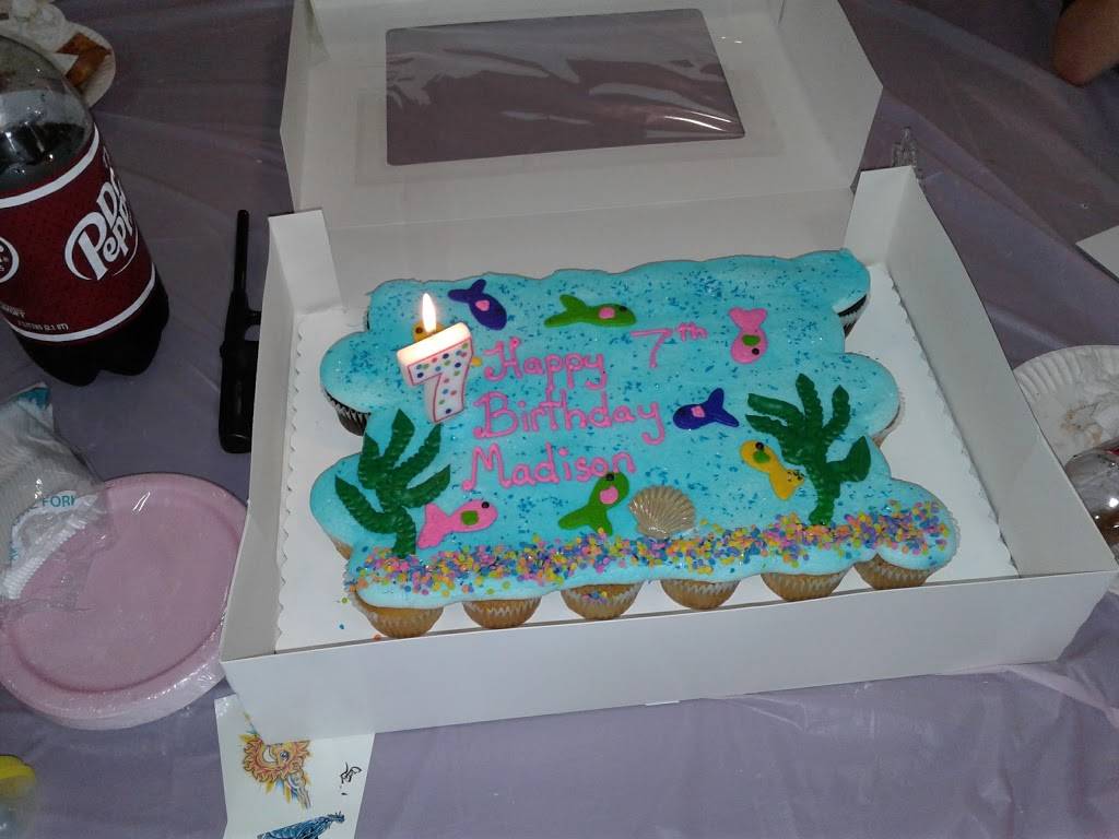 Giovannis Pizza | restaurant | 12153 State Rte 41, West Union, OH 45693, USA | 9375447100 OR +1 937-544-7100