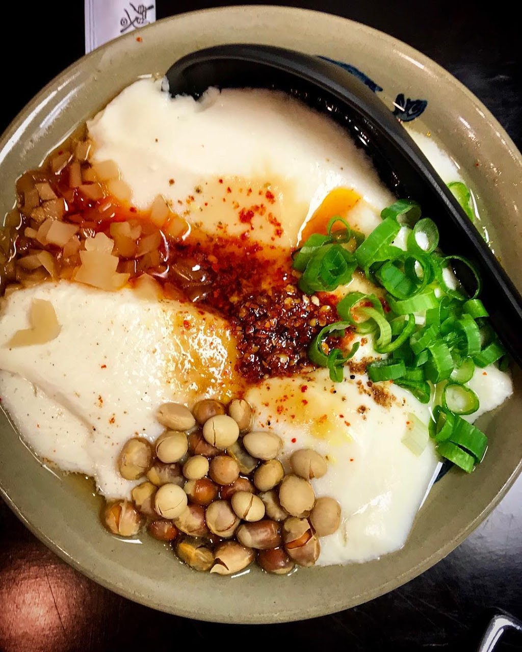 Da Mao Jia 大毛家 | Royal Highness Zhu 朱椿 | A Place by DaMao 大毛家 | restaurant | 2621 S Halsted St, Chicago, IL 60608, USA | 3129292088 OR +1 312-929-2088