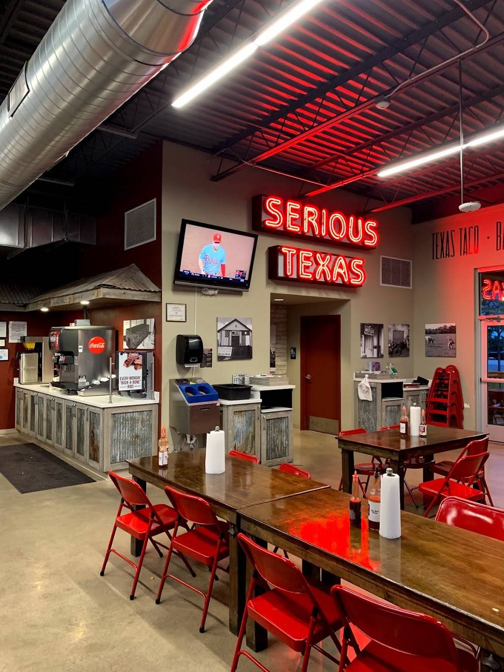 Serious Texas Bar-B-Q ® Timberline Rd Fort Collins, CO. | restaurant | 2001 S Timberline Rd, Fort Collins, CO 80525, USA | 9708934572 OR +1 970-893-4572
