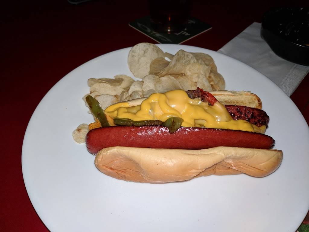 Mels Place | restaurant | 5020 Ferrell Pkwy # 101, Virginia Beach, VA 23464, USA | 7574679066 OR +1 757-467-9066