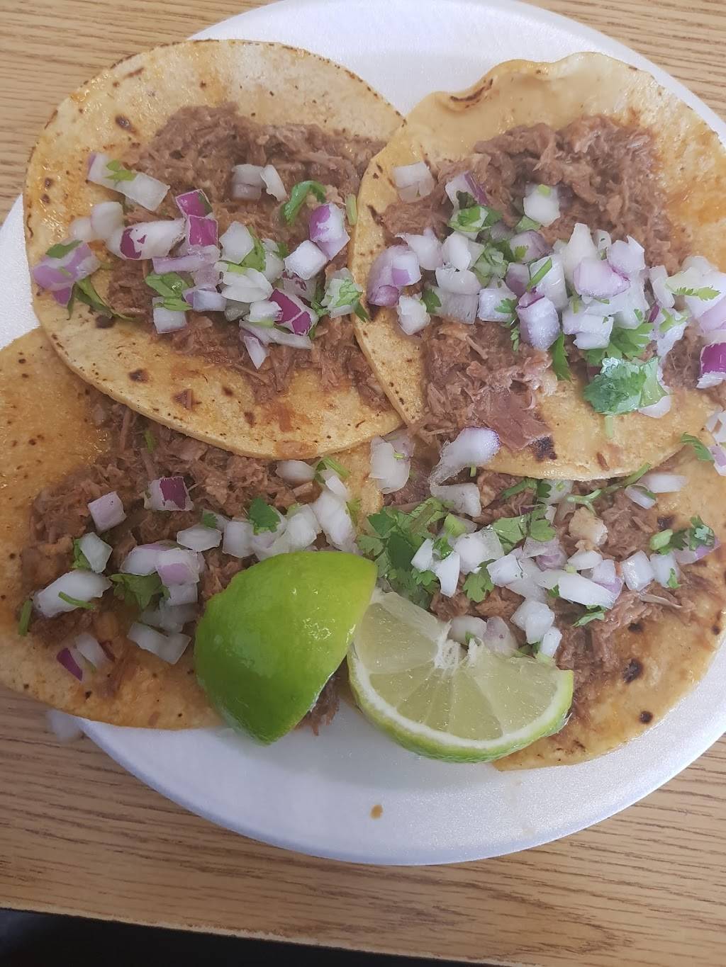 Birrieria mi pueblo | restaurant | 6426 Santa Fe Ave, Huntington Park, CA 90255, USA | 3235539262 OR +1 323-553-9262