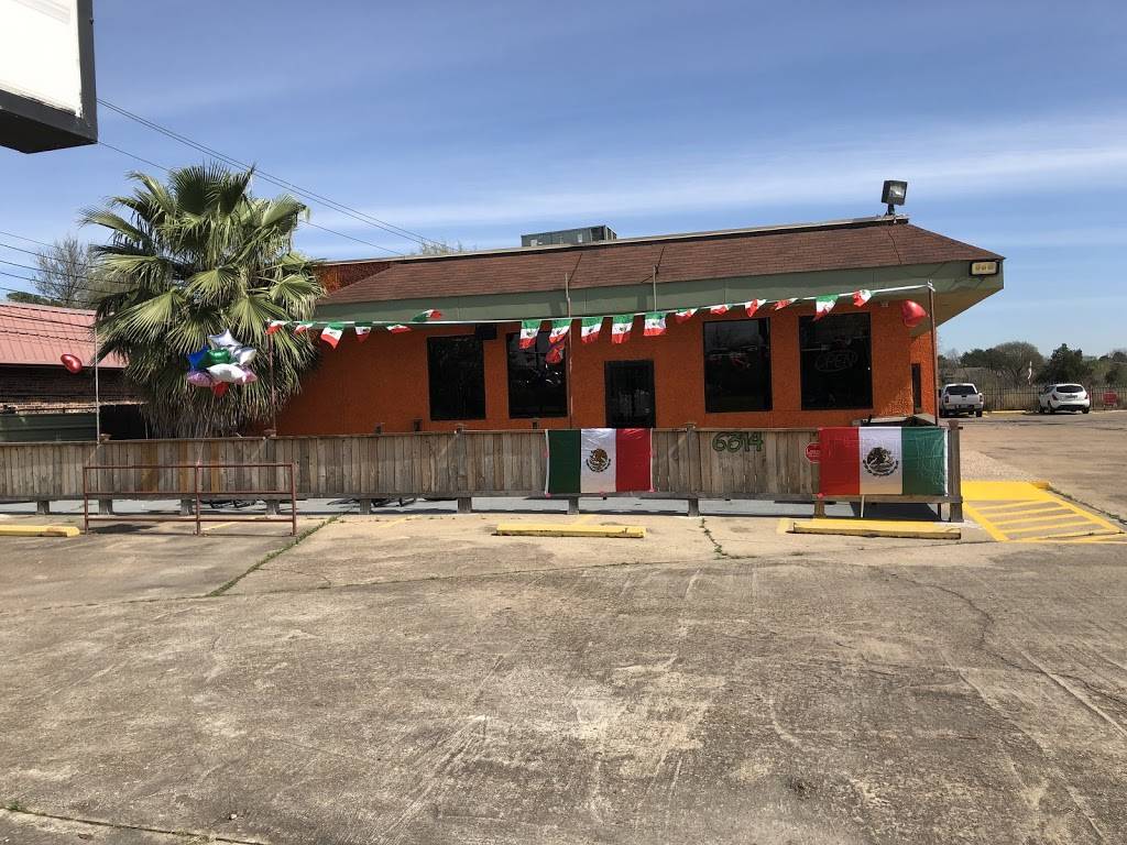 El Otro Jalisco | restaurant | 6314 Antoine Dr, Houston, TX 77091, USA | 7134850880 OR +1 713-485-0880