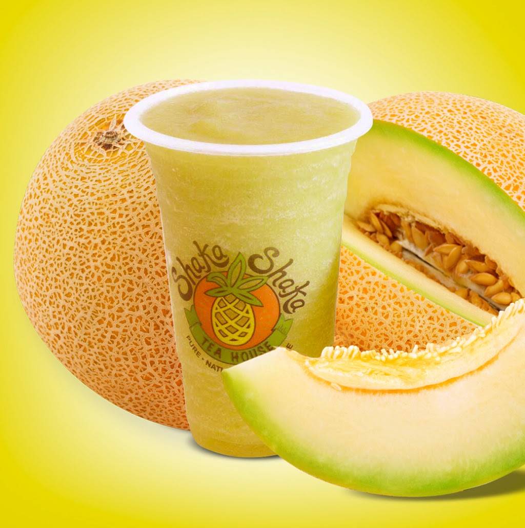 Shaka Shaka Tea House | restaurant | 4038 N Goldenrod Rd, Winter Park, FL 32792, USA | 3212032244 OR +1 321-203-2244