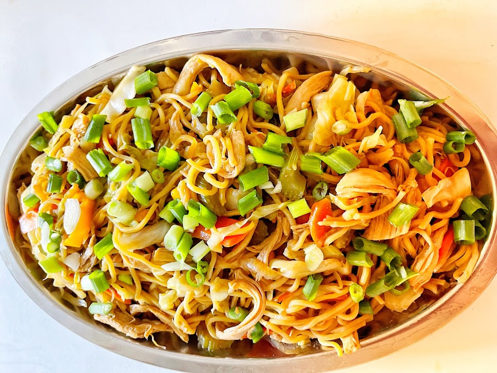 House of Bicol Filipino Island Food and Market Resturant | restaurant | Old Seguin Rd, Kirby, TX 78219, USA | 2105597199 OR +1 210-559-7199