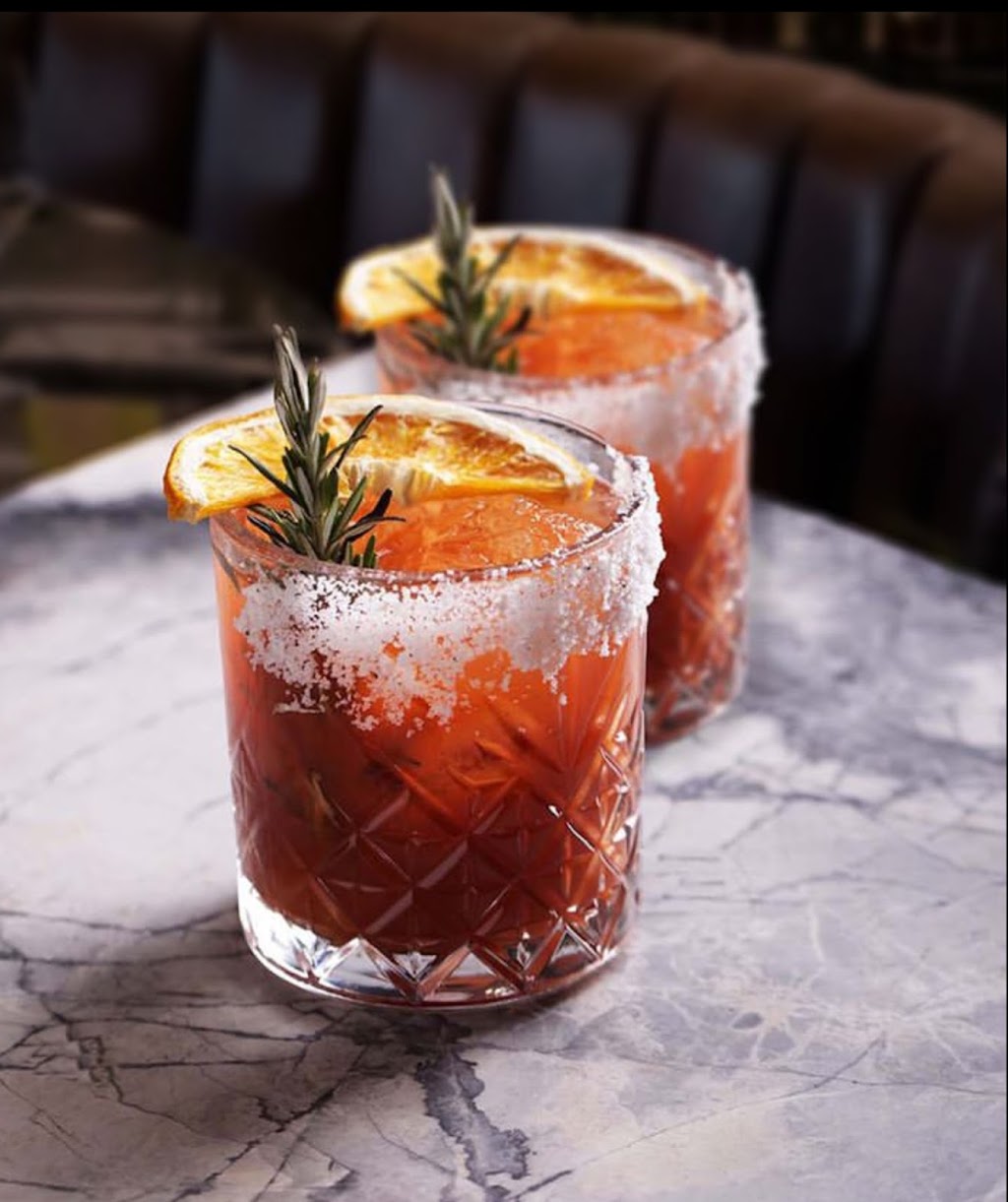 Agave Seasons | restaurant | 21214 Beach Blvd, Huntington Beach, CA 92648, USA | 7149160095 OR +1 714-916-0095