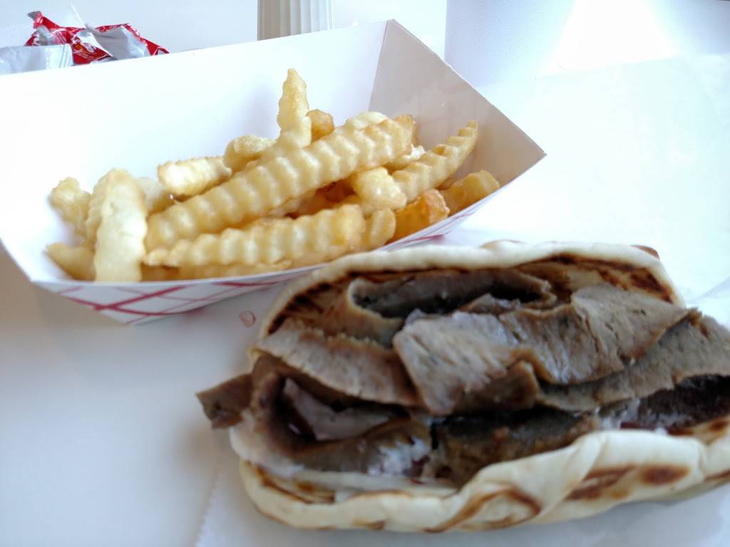 El Greco | restaurant | 516 S Illinois Ave, Carbondale, IL 62901, USA | 6185291112 OR +1 618-529-1112