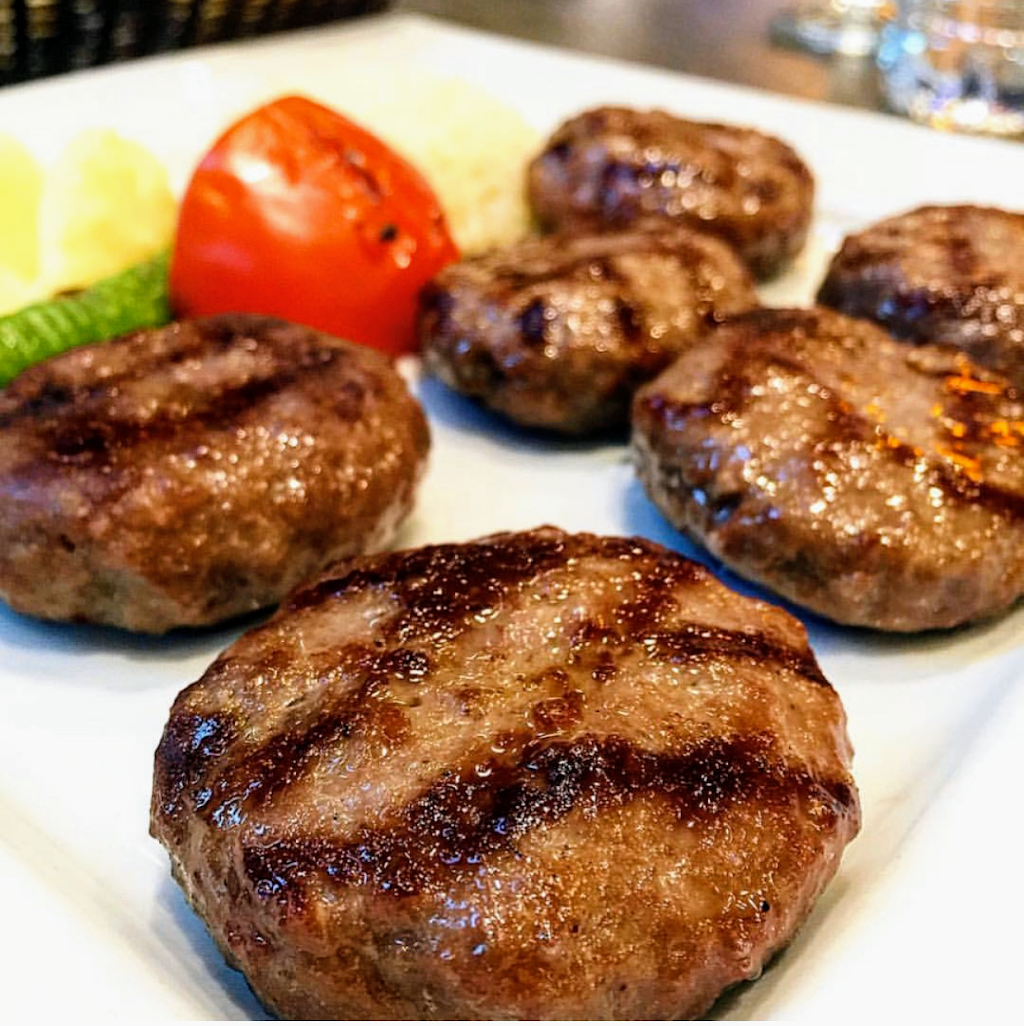 Adana Grill ???? | restaurant | 1105 S Euclid St, Fullerton, CA 92832, USA | 7142138567 OR +1 714-213-8567