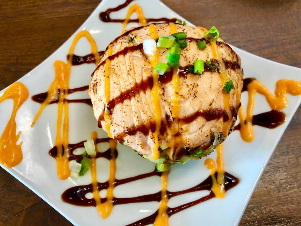 Bonchon | restaurant | 7581 Broadview Rd, Seven Hills, OH 44131, USA | 2162366969 OR +1 216-236-6969