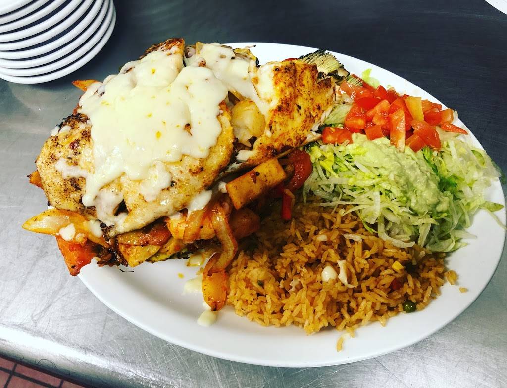 Don Julio Mexican Restaurant | restaurant | 5466 St Croix Trail # G, North Branch, MN 55056, USA | 6516745990 OR +1 651-674-5990