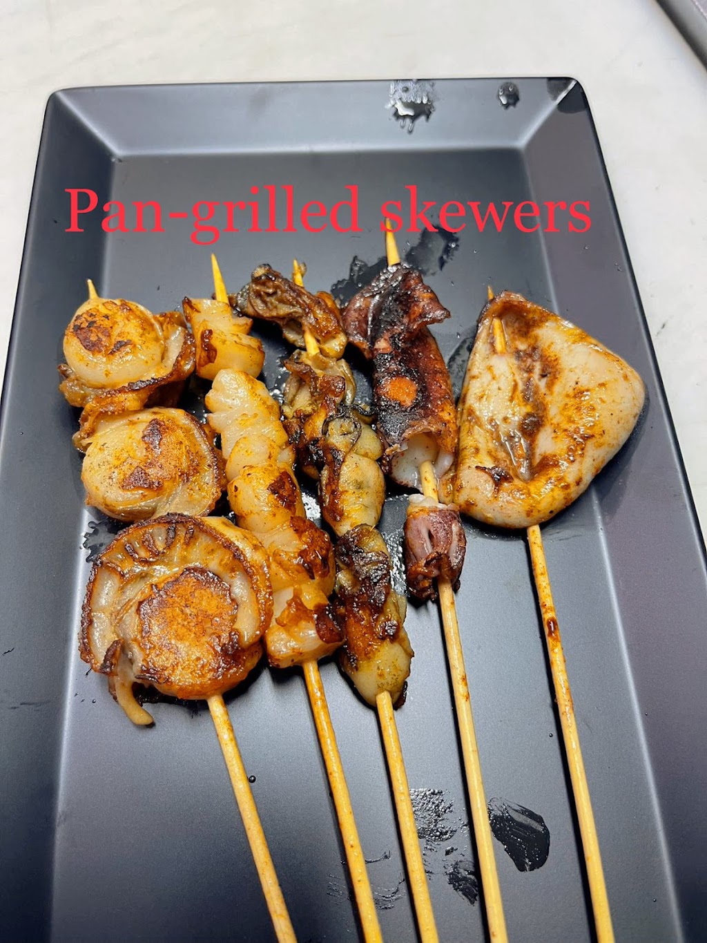 Hometown Kitchen | restaurant | 971 Manor Blvd, San Leandro, CA 94579, USA | 5108787661 OR +1 510-878-7661