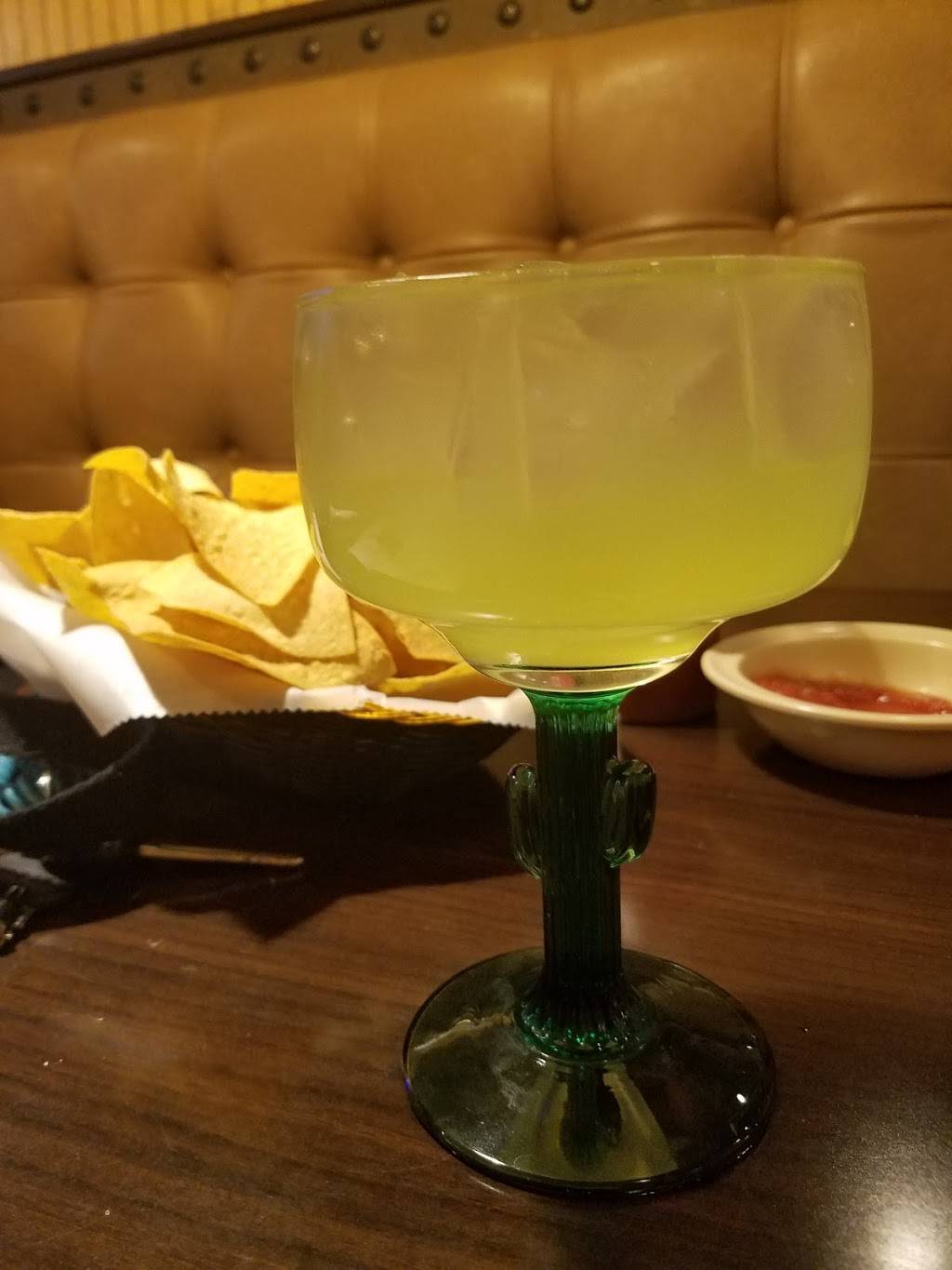 Monterrey Mexican Restaurant | restaurant | 436 E Martintown Rd, North Augusta, SC 29841, USA | 8034410000 OR +1 803-441-0000