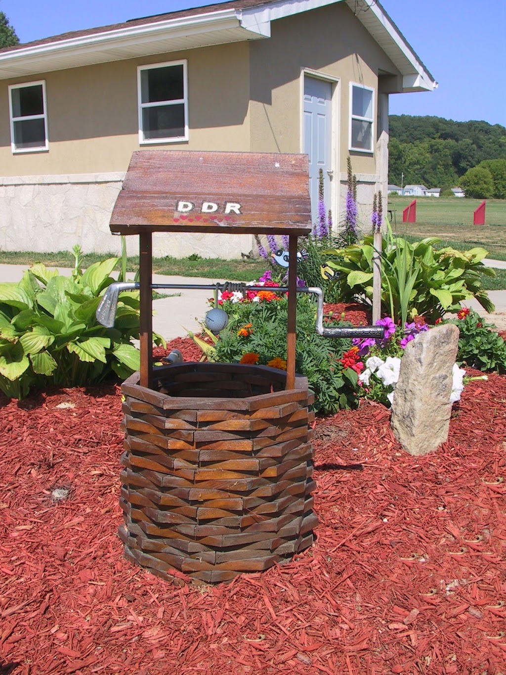 Offside Bar and Grill | restaurant | 16963 Rooster Ln, Dubuque, IA 52001, USA | 5635565420 OR +1 563-556-5420