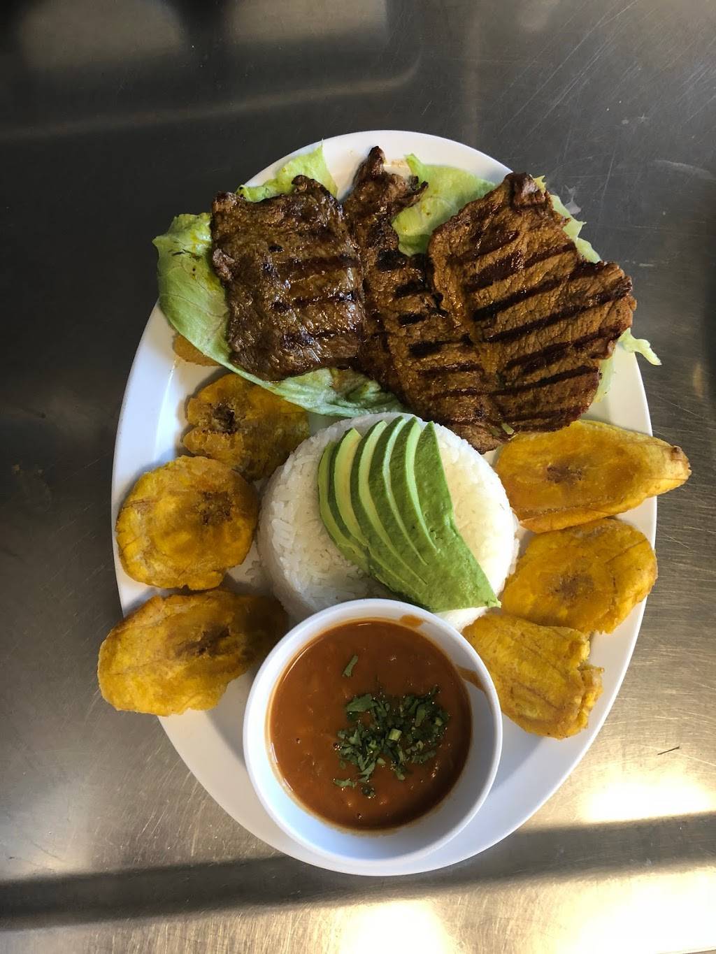 La Cabana Restaurant | restaurant | 400 Highland Ave, Peekskill, NY 10566, USA | 9147378414 OR +1 914-737-8414