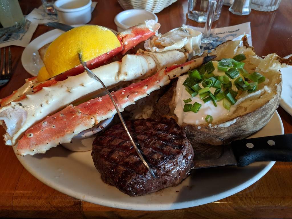 Captain Jacks | night club | 16812 Pacific Coast Hwy, Sunset Beach, CA 90742, USA | 5625922514 OR +1 562-592-2514