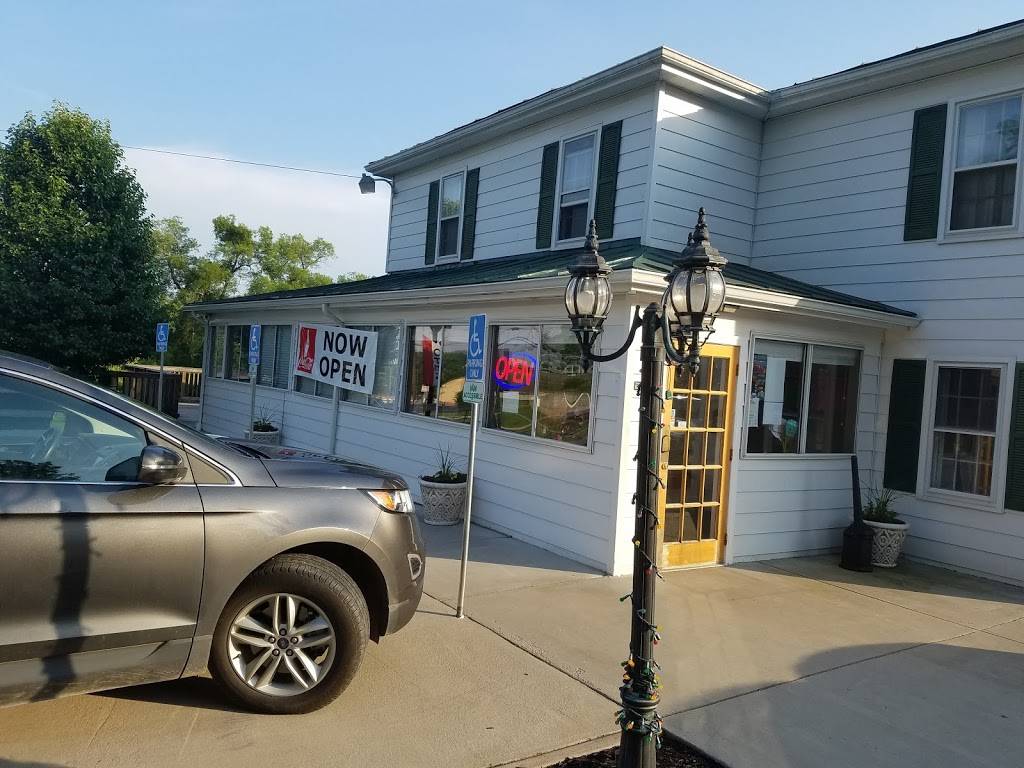 La Naranja Cocina Mexicana | restaurant | 182 Byrd St, Orange, VA 22960, USA | 5403087406 OR +1 540-308-7406