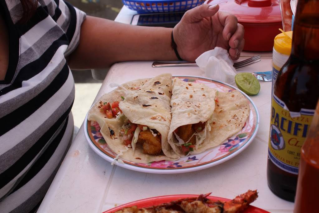 España | restaurant | Unnamed Rd, Baja California, Mexico | 016611119542 OR +52 661 111 9542