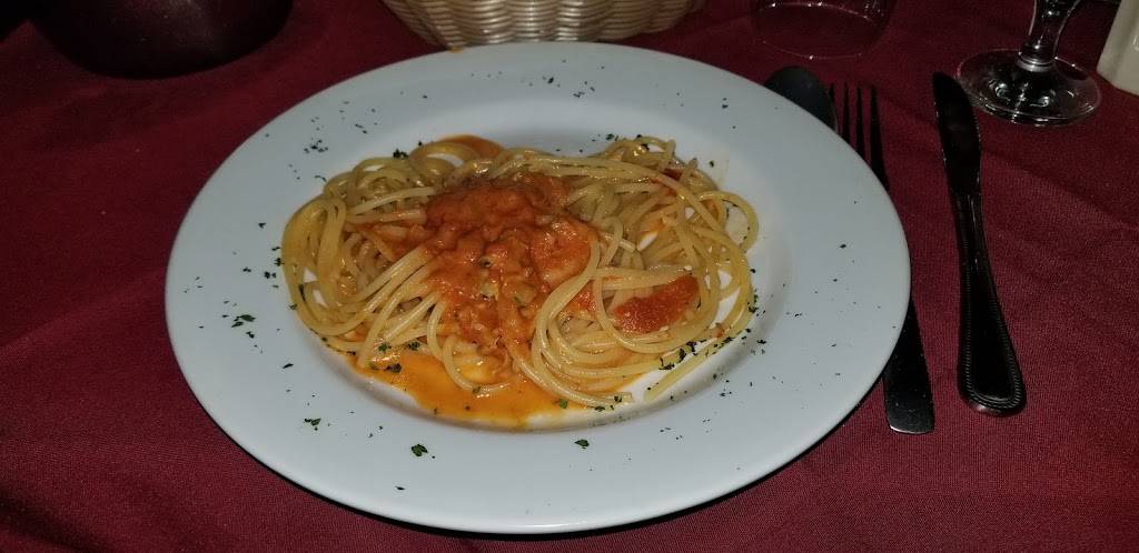 Mamma Maria Ristorante Italiano | restaurant | 1637 E Passyunk Ave, Philadelphia, PA 19148, USA | 2154636884 OR +1 215-463-6884