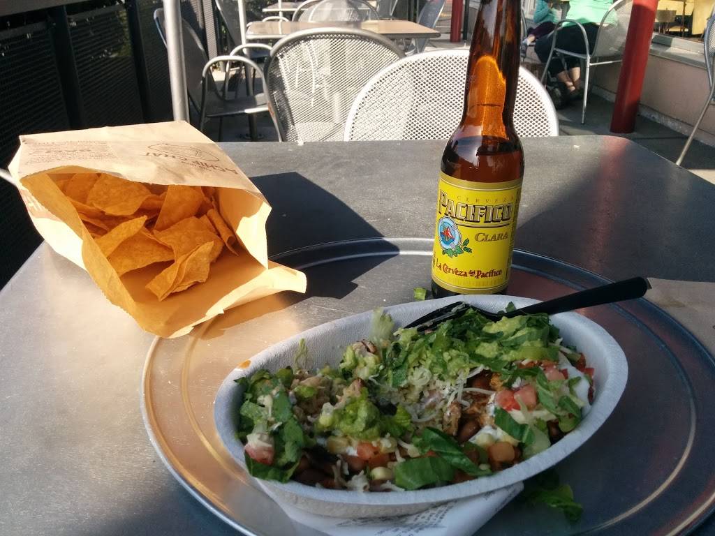 Chipotle Mexican Grill | restaurant | 13348 Newport Ave, Tustin, CA 92780, USA | 7146656730 OR +1 714-665-6730