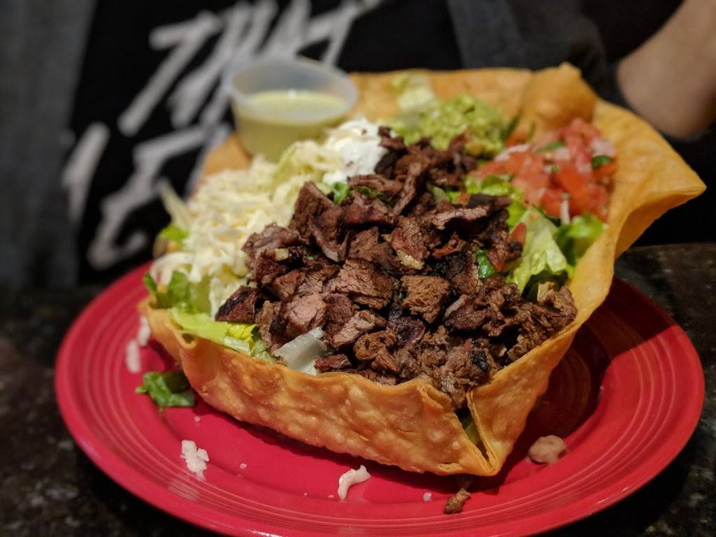 Los Amigos Bar & Grill | restaurant | 2825 W Olive Ave, Burbank, CA 91505, USA | 8188423700 OR +1 818-842-3700