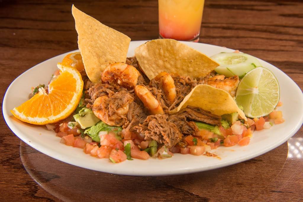 Limons | restaurant | 13778 AL-68 A, Crossville, AL 35962, USA | 2569250050 OR +1 256-925-0050